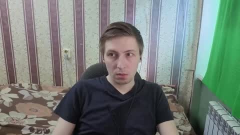 darienlarge online show from April 18, 2026, 11:58 am