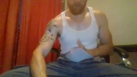 Darien online show from December 14, 2024, 11:34 pm