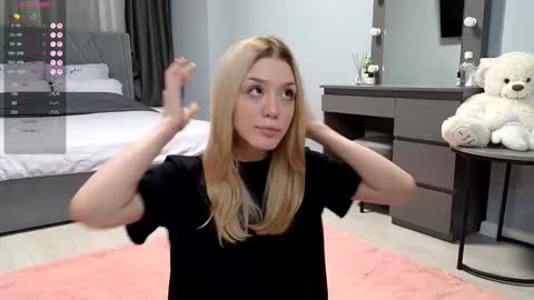 Snapshot of darilboom chatting on November 10, 2025, 12:53 am darilboom online show from November 10, 2025, 12:53 am