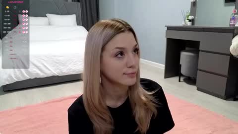 Snapshot of darilboom chatting on November 16, 2025, 2:22 pm darilboom online show from November 16, 2025, 2:22 pm