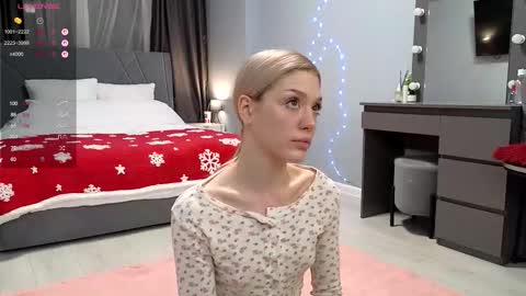 darilboom online show from January 12, 2026, 12:27 am