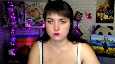 Darina online show from November 11, 2025, 3:56 pm