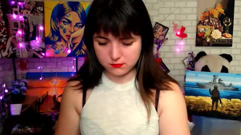 Darina online show from December 18, 2025, 3:12 am