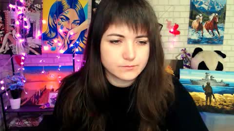 Darina online show from February 7, 2026, 6:17 am