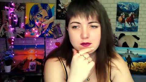 Darina online show from February 15, 2026, 5:15 am