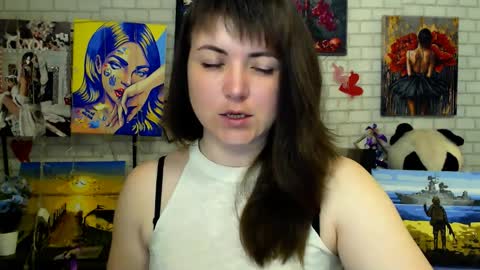 Darina online show from March 31, 2026, 5:08 am