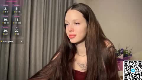 Darina Night online show from January 24, 2025, 2:51 pm