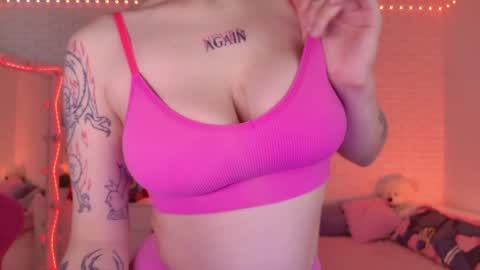 Neko online show from April 9, 2026, 9:26 am