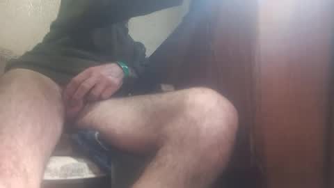 Snapshot of dario48 chatting on September 30, 2025, 6:02 pm dario48 online show from September 30, 2025, 6:02 pm