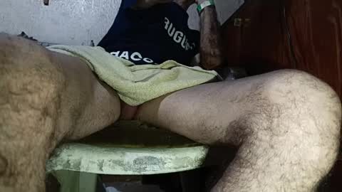 Snapshot of dario48 chatting on October 5, 2025, 4:33 am dario48 online show from October 5, 2025, 4:33 am