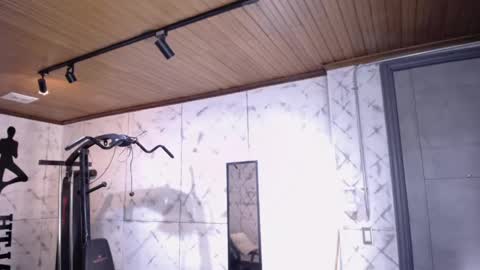 Snapshot of darius_wolfe chatting on May 23, 2026, 11:25 am Darius online show from May 23, 2026, 11:25 am