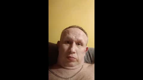 dxd69 online show from January 12, 2026, 4:12 pm