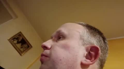 dxd69 online show from January 15, 2026, 3:27 pm