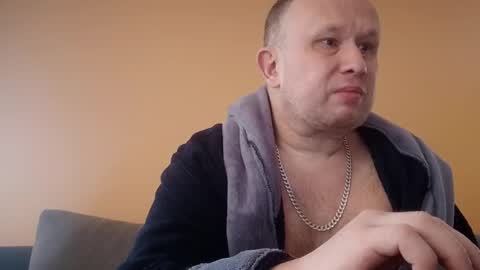 dxd69 online show from March 22, 2026, 5:22 am