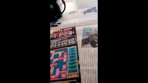 Snapshot of dariusx455 chatting on April 29, 2026, 4:00 pm dxd69 online show from April 29, 2026, 4:00 pm