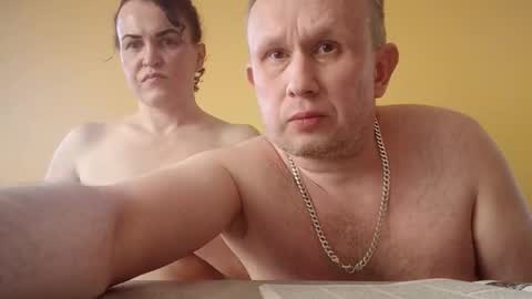 Snapshot of dariusx455 chatting on May 15, 2026, 4:47 pm dxd69 online show from May 15, 2026, 4:47 pm