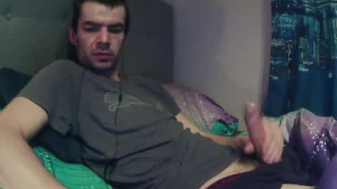 Snapshot of dark377 chatting on February 28, 2025, 11:47 am dark377 online show from February 28, 2025, 11:47 am