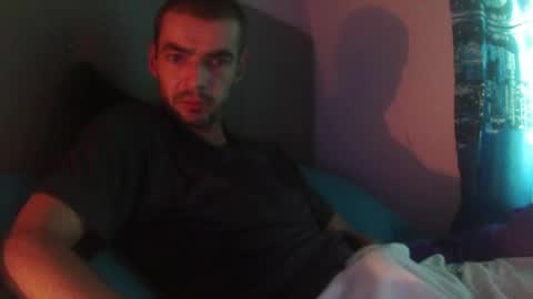 Snapshot of dark377 chatting on September 16, 2025, 11:28 pm dark377 online show from September 16, 2025, 11:28 pm