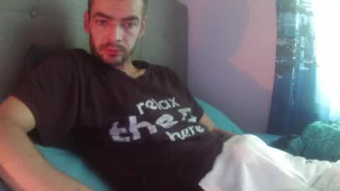 Snapshot of dark377 chatting on September 20, 2025, 3:02 pm dark377 online show from September 20, 2025, 3:02 pm