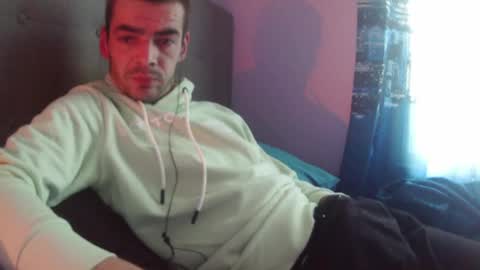 Snapshot of dark377 chatting on October 10, 2025, 3:55 pm dark377 online show from October 10, 2025, 3:55 pm