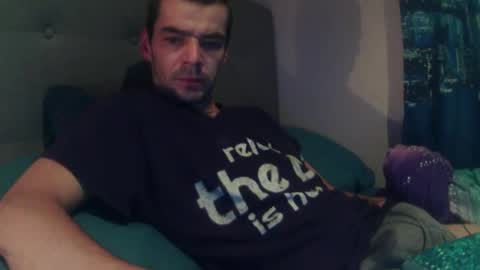 Snapshot of dark377 chatting on October 21, 2025, 10:38 am dark377 online show from October 21, 2025, 10:38 am