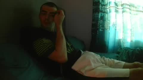 Snapshot of dark377 chatting on June 30, 2026, 12:33 am dark377 online show from June 30, 2026, 12:33 am