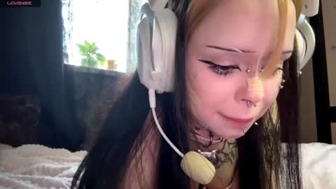 Dark angel online show from June 20, 2026, 11:46 am