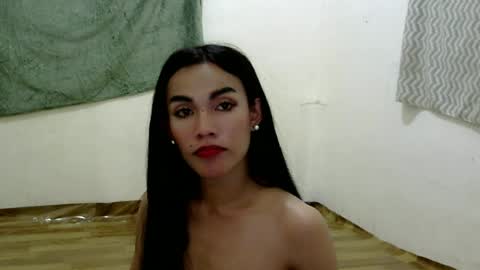 Snapshot of dark_angel000 chatting on July 25, 2026, 1:19 pm Angel000 online show from July 25, 2026, 1:19 pm