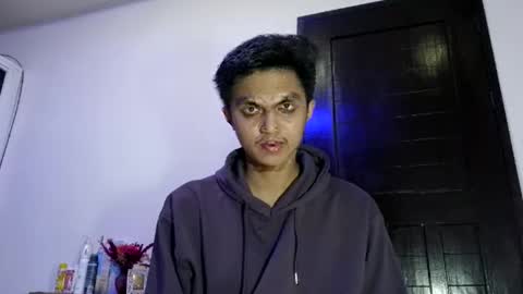 Snapshot of dark_angel69x chatting on May 7, 2026, 9:58 am Guile online show from May 7, 2026, 9:58 am