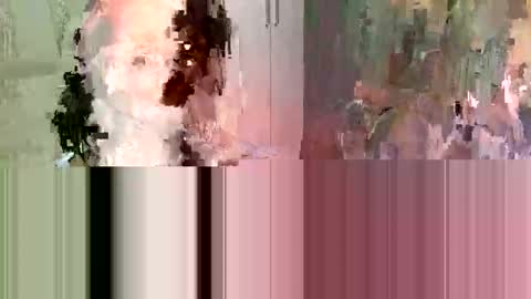 dark cherie  stacy online show from November 21, 2025, 3:44 pm