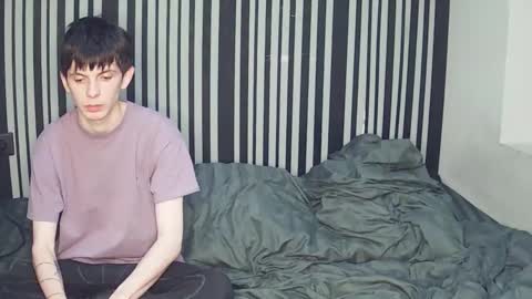 dark cherie  stacy online show from February 4, 2026, 8:58 pm