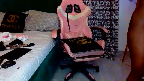 becky online show from May 21, 2026, 2:02 pm