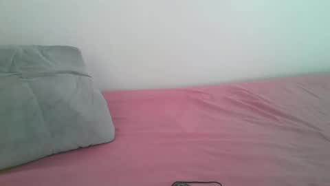 coco online show from March 28, 2026, 11:10 am