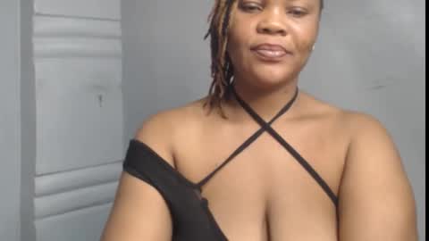 Goodness online show from March 6, 2026, 6:32 am