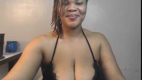 Goodness online show from April 1, 2026, 2:25 pm