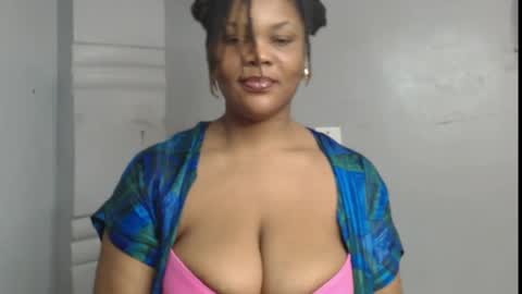 Goodness online show from April 16, 2026, 7:42 am