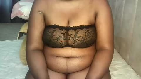 jabergal online show from December 19, 2025, 1:07 pm