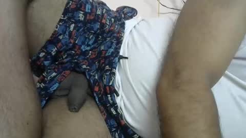 dark_dik online show from March 22, 2026, 5:49 pm