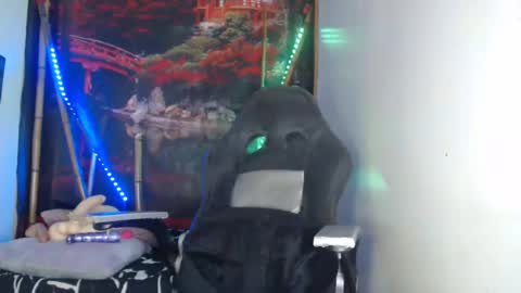 dark_doll5 online show from December 11, 2024, 9:09 am