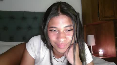 Sofia online show from October 16, 2025, 5:41 am