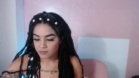 Snapshot of dark_flama chatting on March 20, 2026, 10:58 pm dark_flama online show from March 20, 2026, 10:58 pm