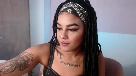 Snapshot of dark_flama chatting on March 23, 2026, 10:58 pm dark_flama online show from March 23, 2026, 10:58 pm