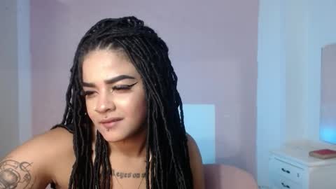 Snapshot of dark_flama chatting on March 26, 2026, 1:44 am dark_flama online show from March 26, 2026, 1:44 am