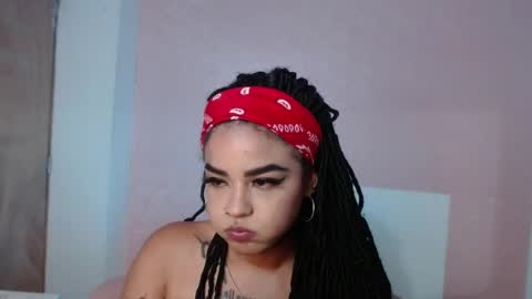 Snapshot of dark_flama chatting on March 29, 2026, 12:32 am dark_flama online show from March 29, 2026, 12:32 am