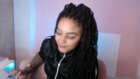 Snapshot of dark_flama chatting on March 31, 2026, 1:07 am dark_flama online show from March 31, 2026, 1:07 am