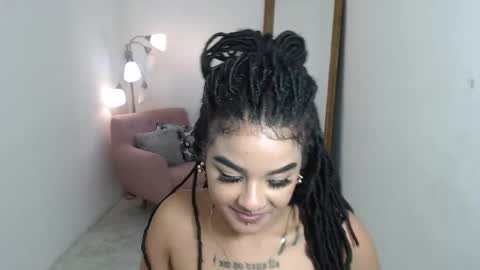 Snapshot of dark_flama chatting on April 10, 2026, 10:36 pm dark_flama online show from April 10, 2026, 10:36 pm