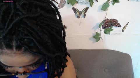 Snapshot of dark_flama chatting on April 25, 2026, 2:14 am dark_flama online show from April 25, 2026, 2:14 am