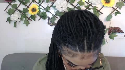 Snapshot of dark_flama chatting on April 30, 2026, 12:50 am dark_flama online show from April 30, 2026, 12:50 am