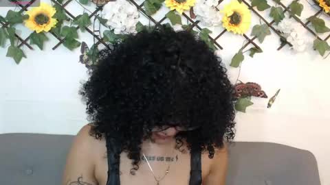 Snapshot of dark_flama chatting on May 5, 2026, 11:46 pm dark_flama online show from May 5, 2026, 11:46 pm