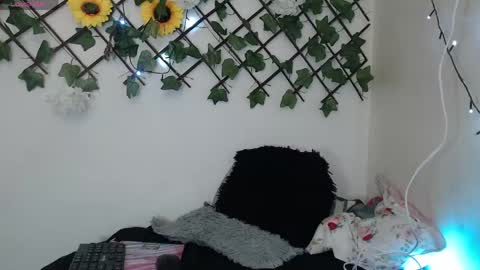 Snapshot of dark_flama chatting on May 15, 2026, 11:56 pm dark_flama online show from May 15, 2026, 11:56 pm